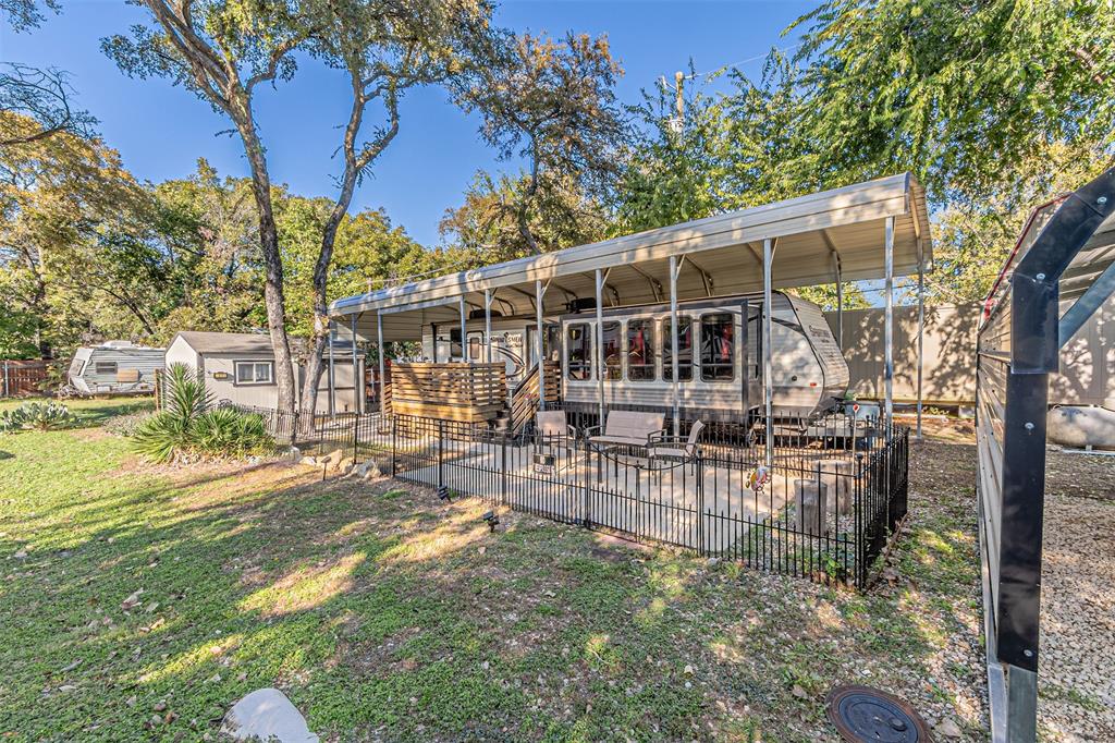 Indian Harbor Ph 18 - Residential