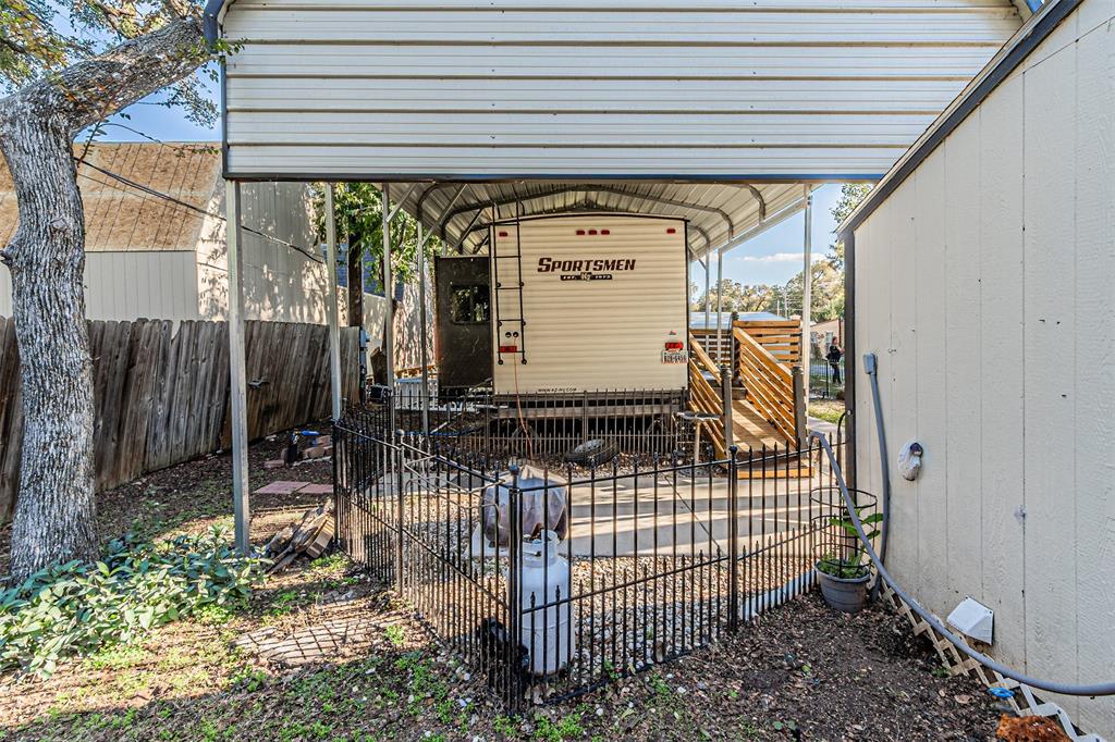 Indian Harbor Ph 18 - Residential