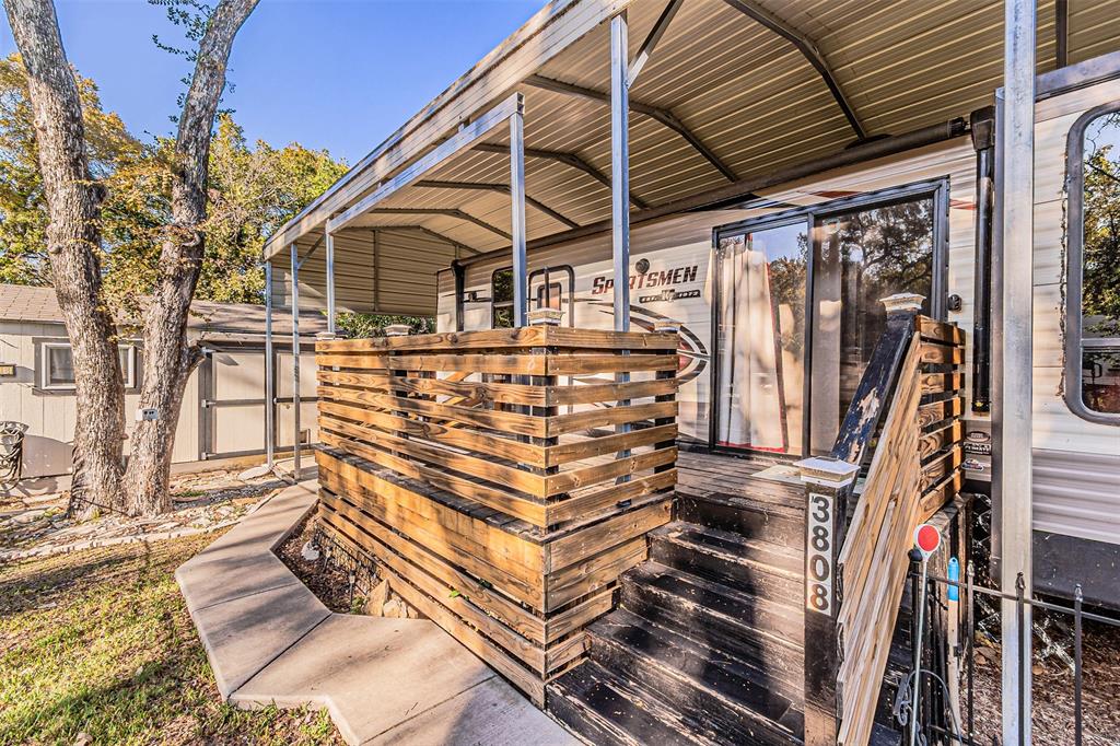 Indian Harbor Ph 18 - Residential