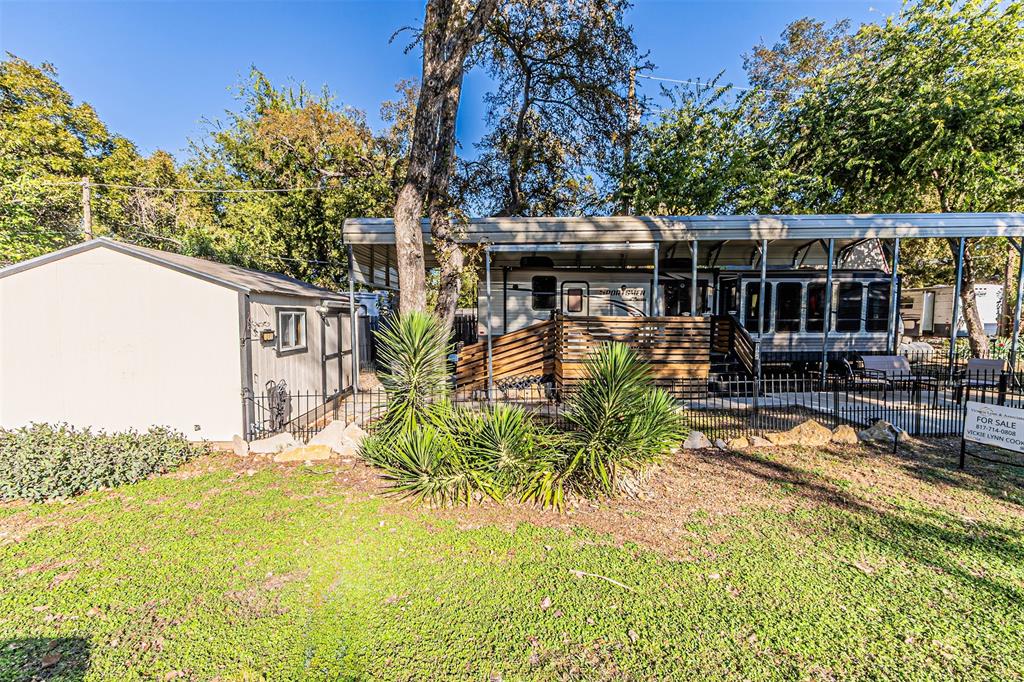 Indian Harbor Ph 18 - Residential