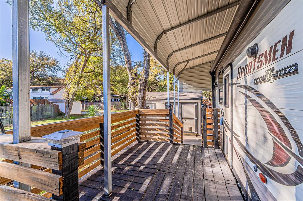 Indian Harbor Ph 18 - Residential