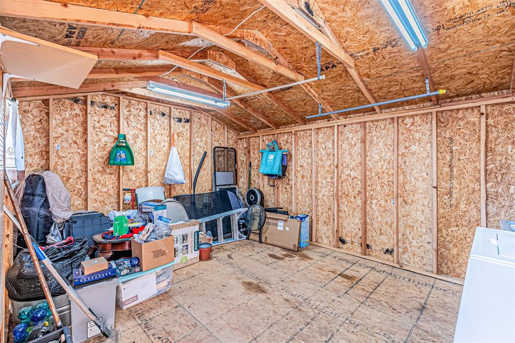 Indian Harbor Ph 18 - Residential