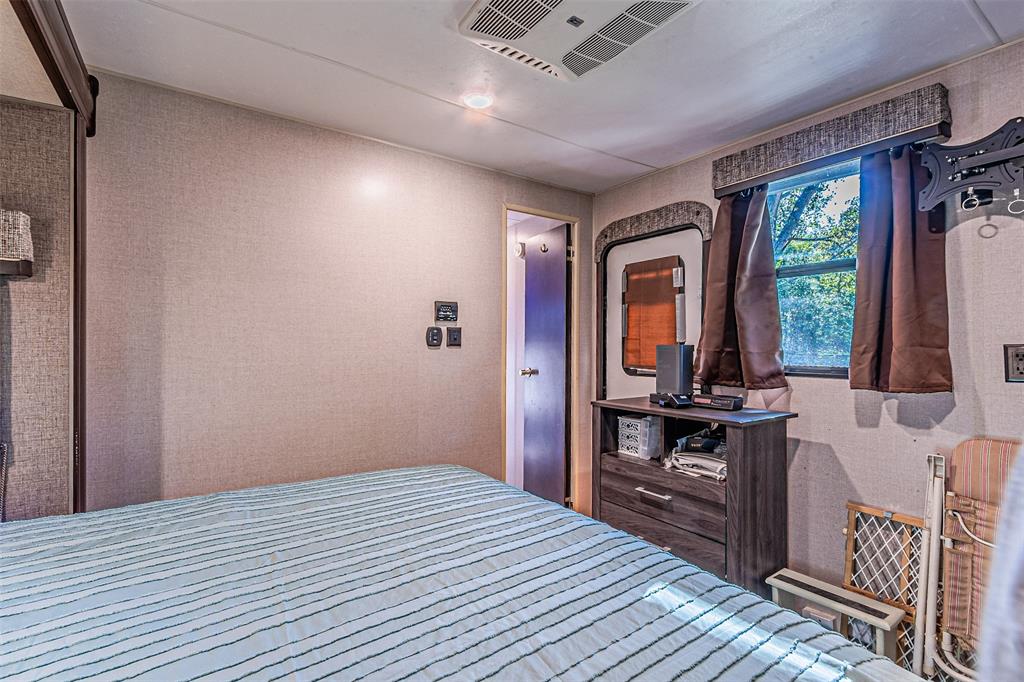 Indian Harbor Ph 18 - Residential