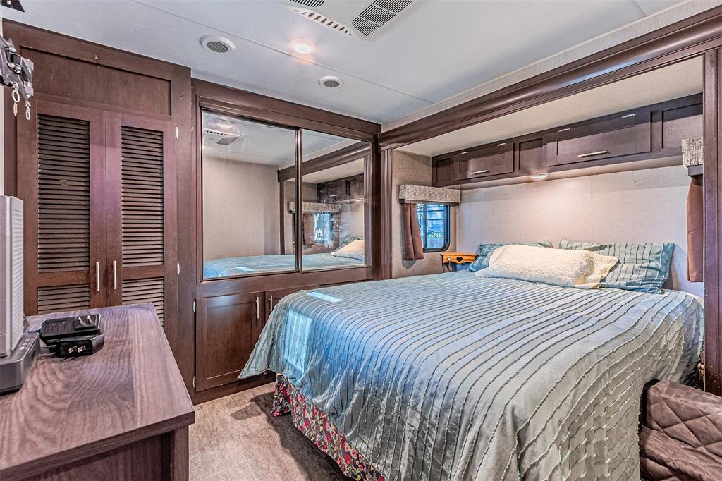 Indian Harbor Ph 18 - Residential