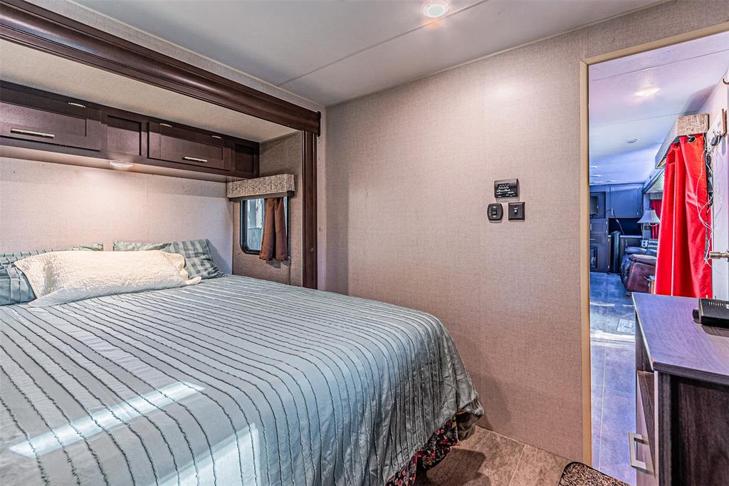 Indian Harbor Ph 18 - Residential