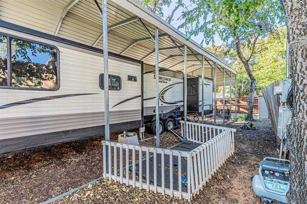 Indian Harbor Ph 18 - Residential