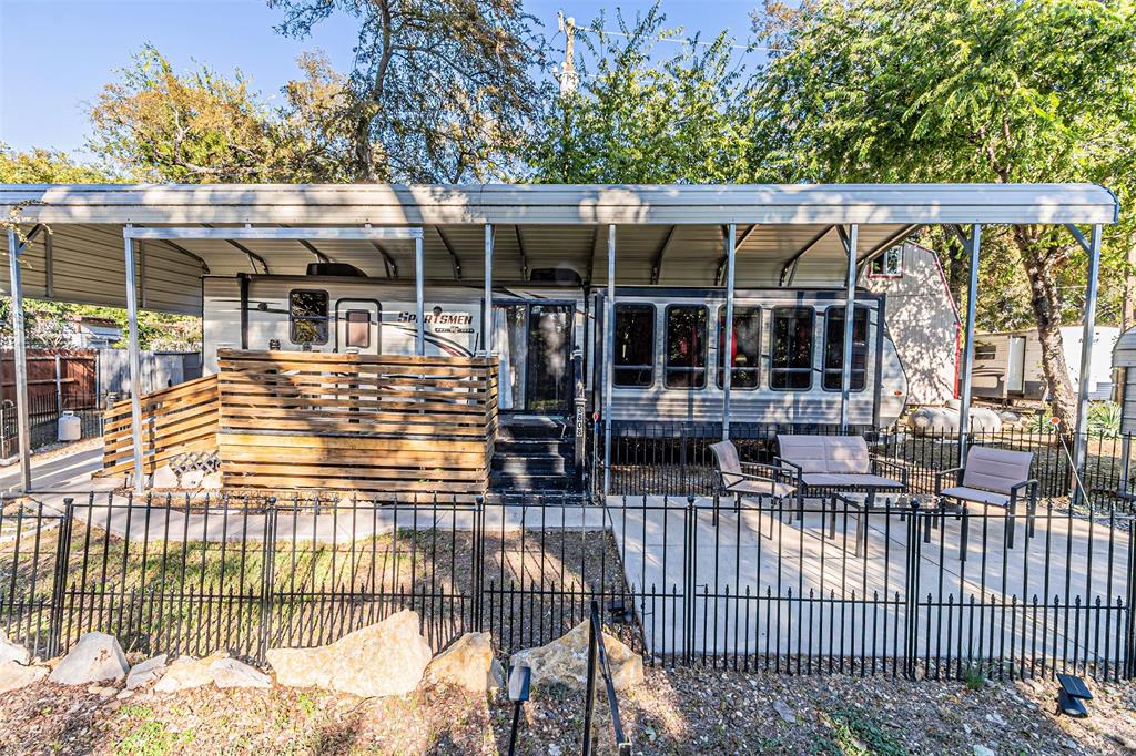 Indian Harbor Ph 18 - Residential