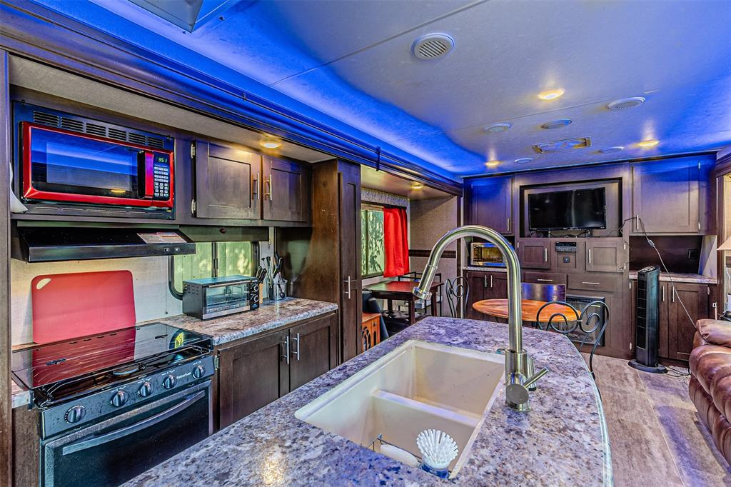 Indian Harbor Ph 18 - Residential