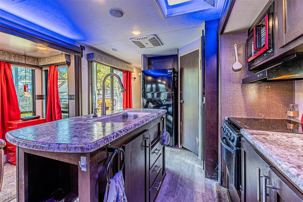 Indian Harbor Ph 18 - Residential