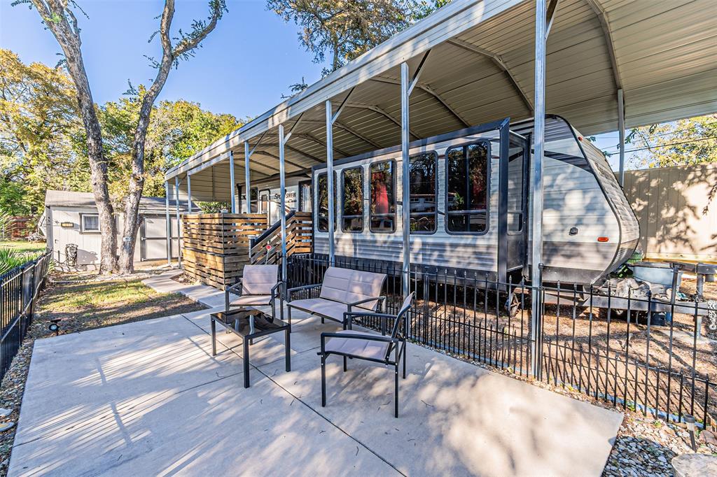 Indian Harbor Ph 18 - Residential