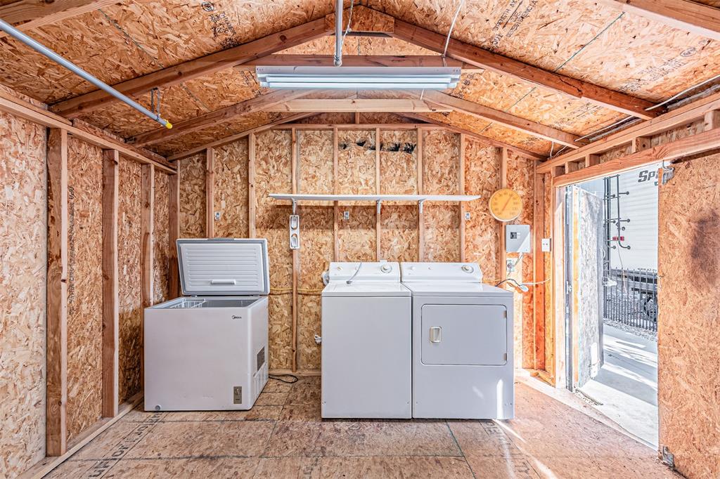 Indian Harbor Ph 18 - Residential