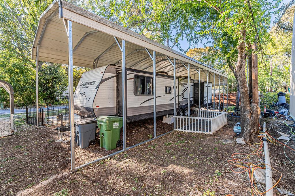 Indian Harbor Ph 18 - Residential