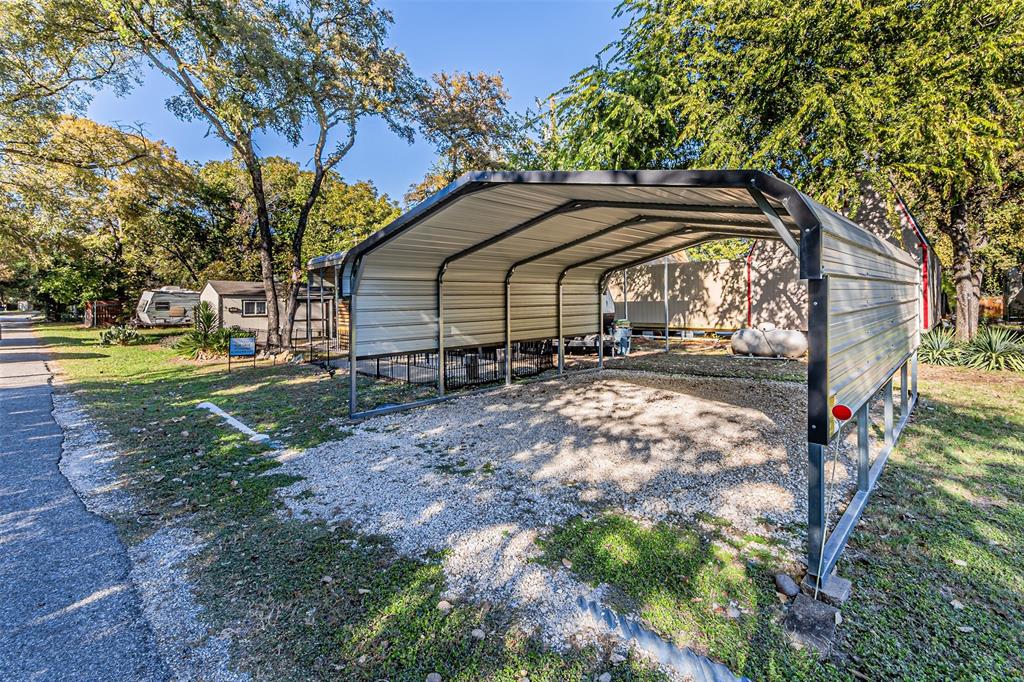 Indian Harbor Ph 18 - Residential