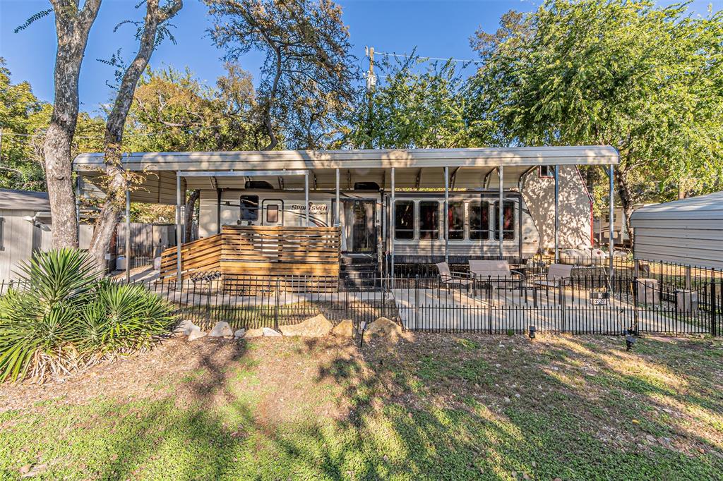 Indian Harbor Ph 18 - Residential