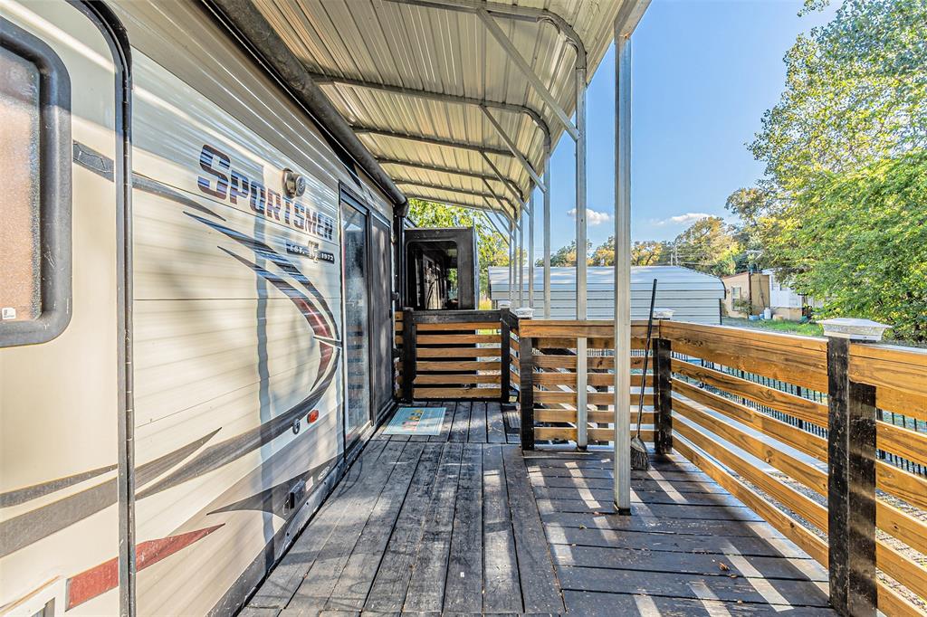 Indian Harbor Ph 18 - Residential