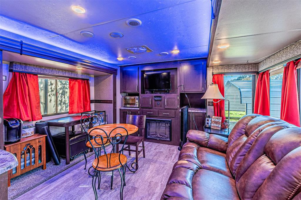 Indian Harbor Ph 18 - Residential