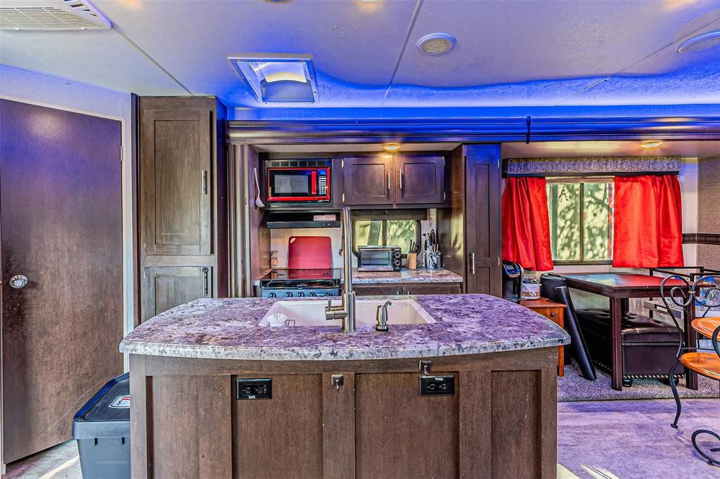 Indian Harbor Ph 18 - Residential