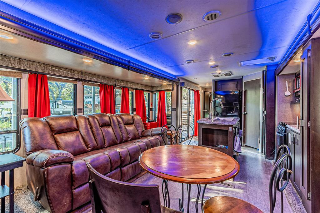 Indian Harbor Ph 18 - Residential