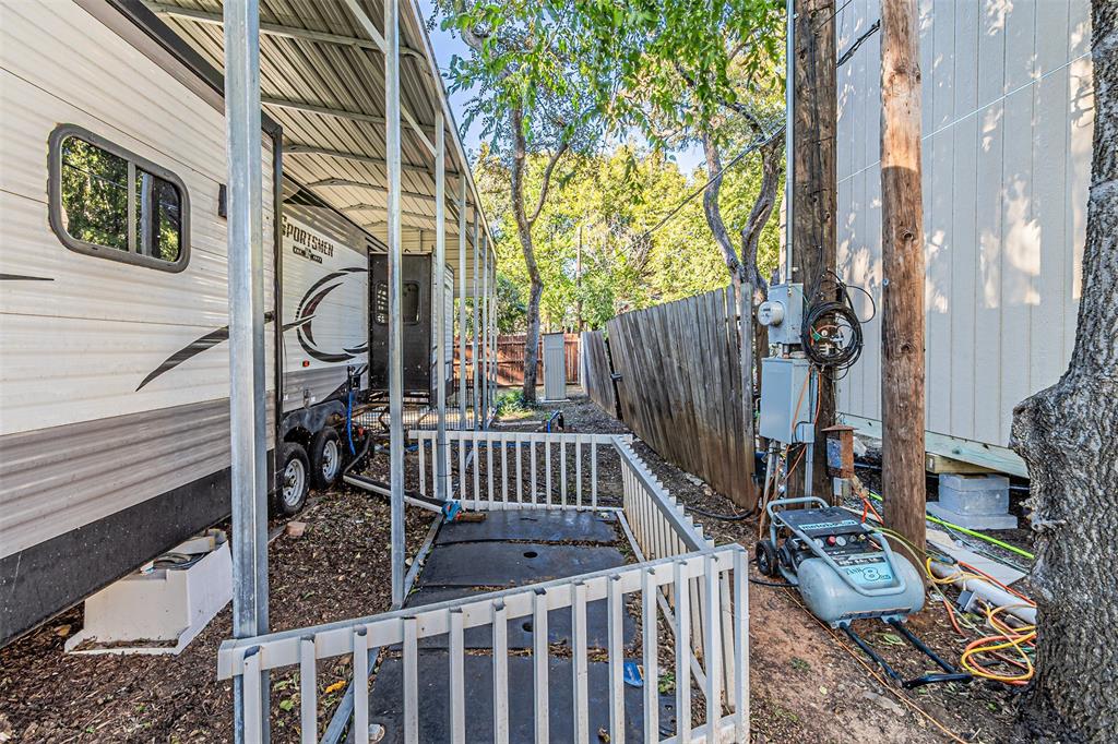 Indian Harbor Ph 18 - Residential