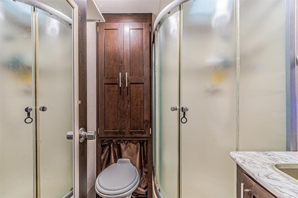 Indian Harbor Ph 18 - Residential