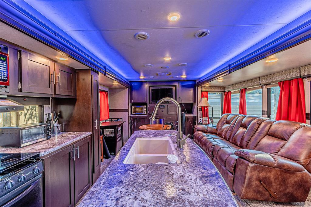 Indian Harbor Ph 18 - Residential