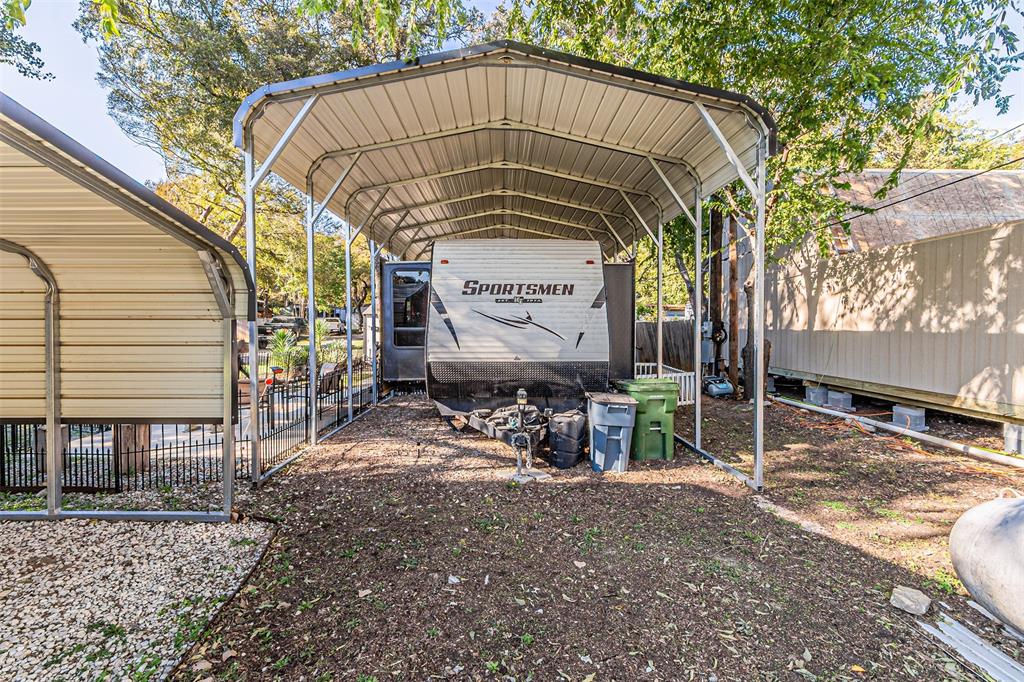 Indian Harbor Ph 18 - Residential