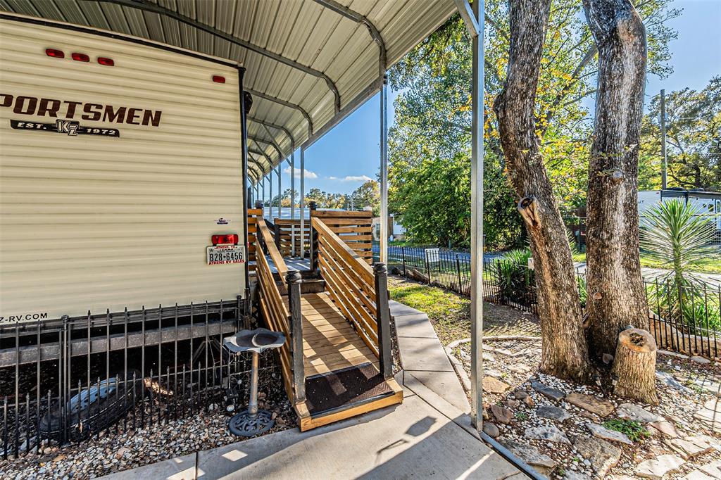 Indian Harbor Ph 18 - Residential