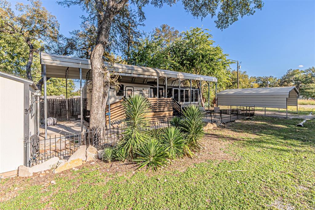 Indian Harbor Ph 18 - Residential