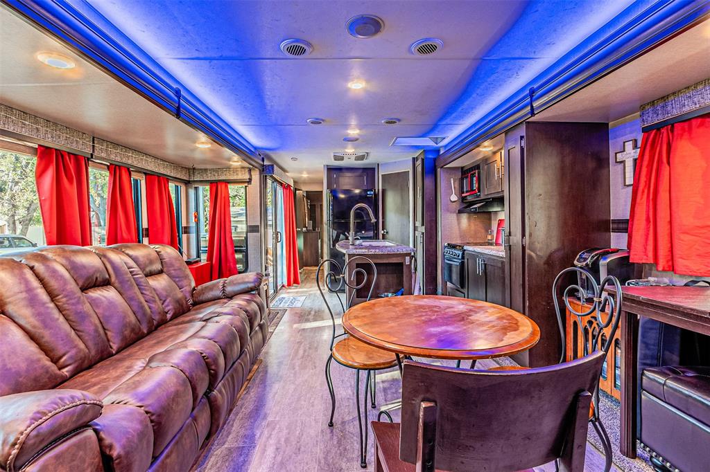 Indian Harbor Ph 18 - Residential