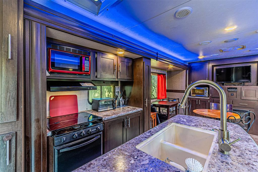 Indian Harbor Ph 18 - Residential