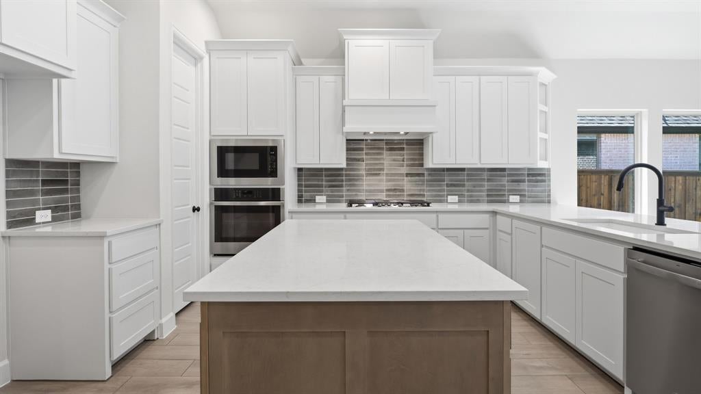300 Spruce Brook Drive