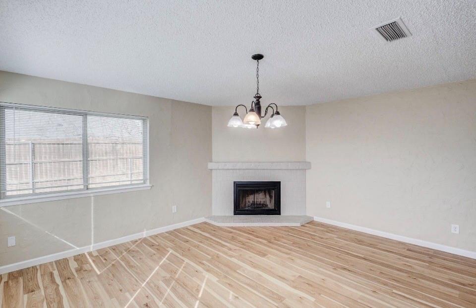 2101 Deerfield Drive