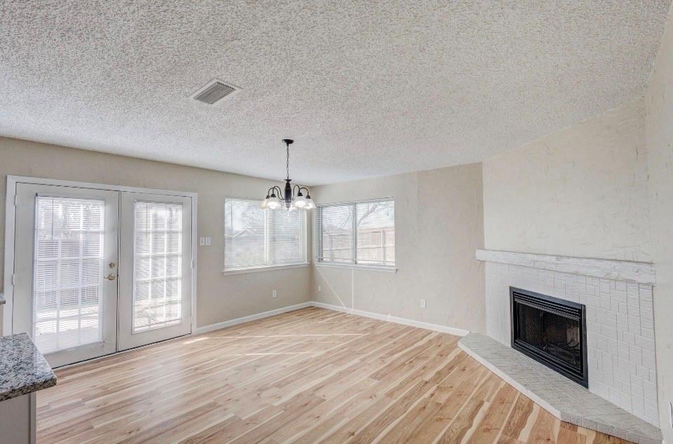 2101 Deerfield Drive