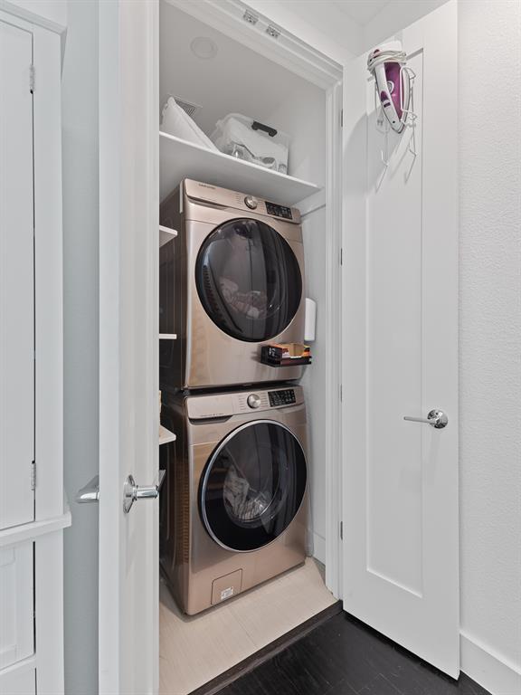 Rick & Hurts North Fitzhugh Ave - Residential