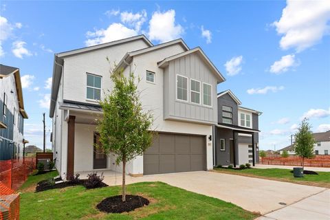 1432 Imperial Avenue Little Elm TX 75036