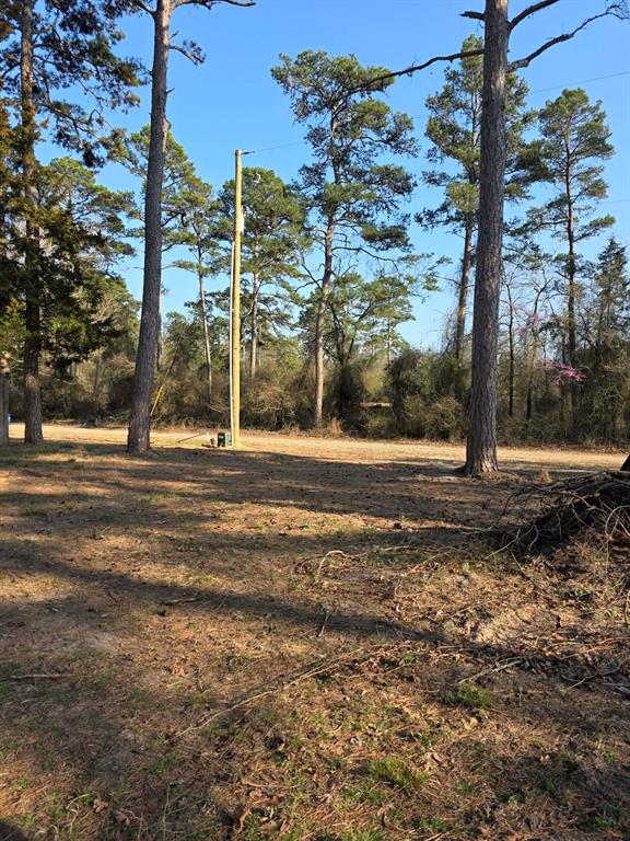 Lot 36 & 37 King Charles Road