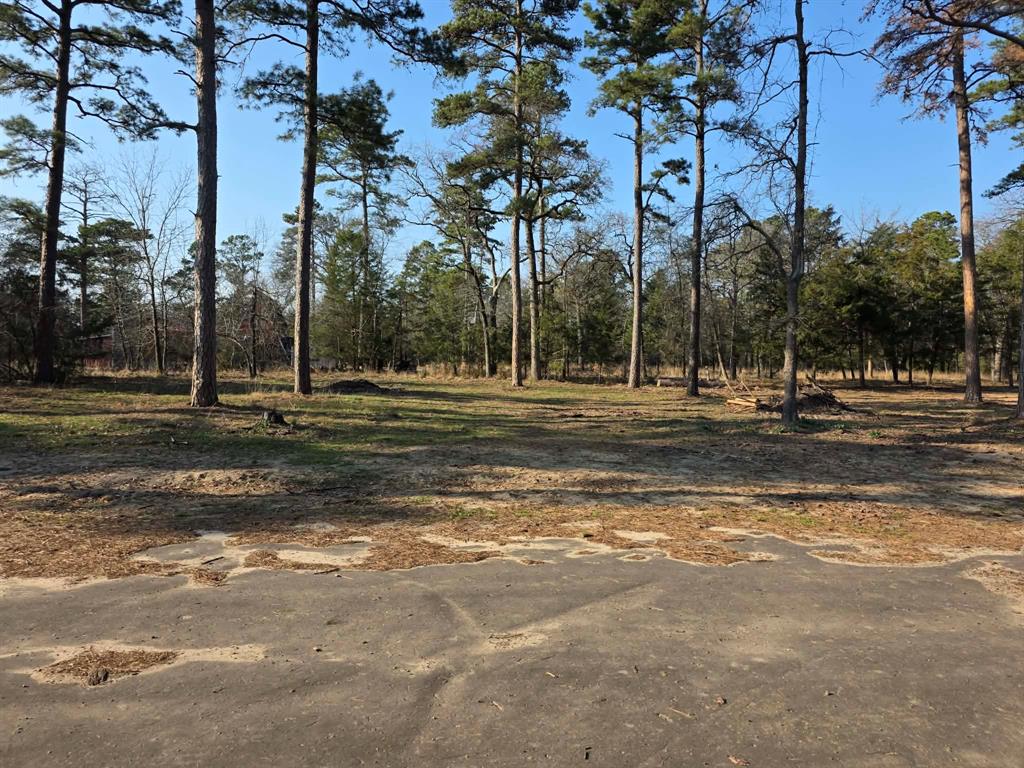 Lot 36 & 37 King Charles Road