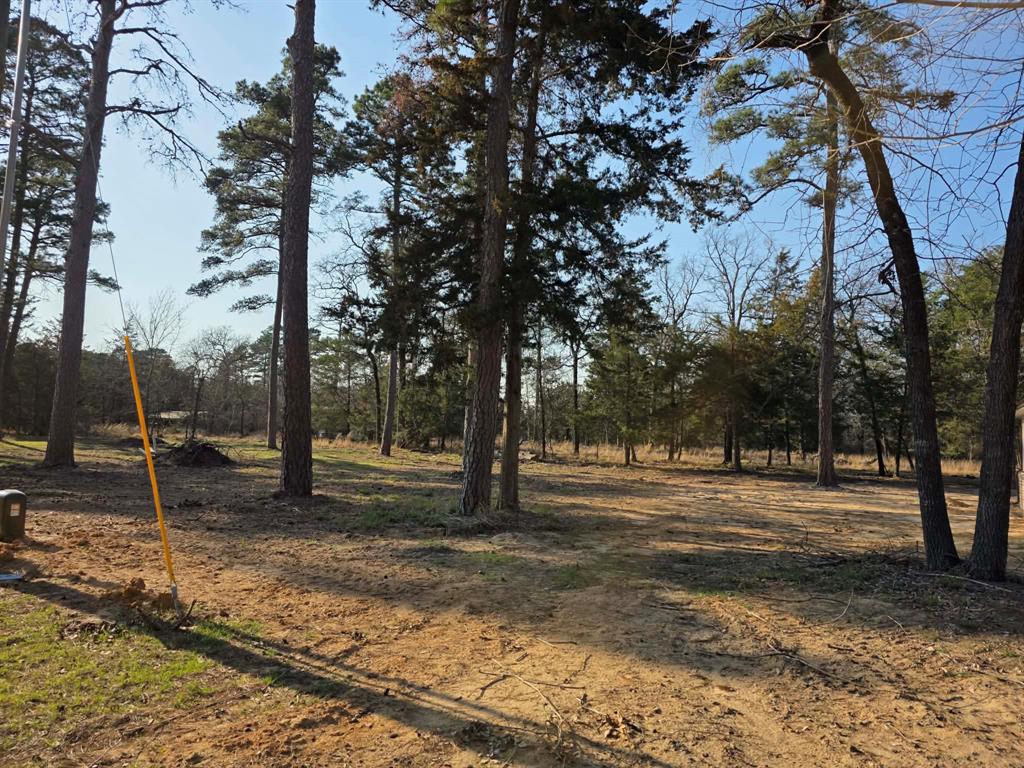 Kings Country - Land