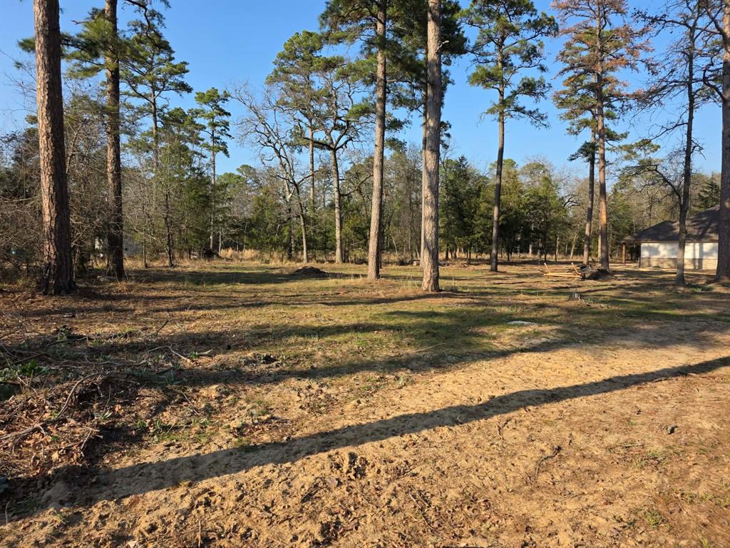 Lot 36 & 37 King Charles Road