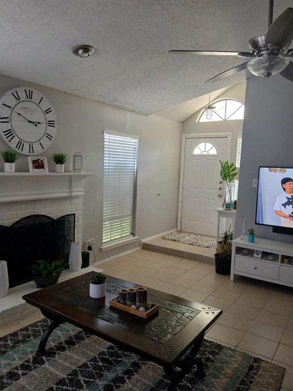 1327 Cedar Ridge Drive
