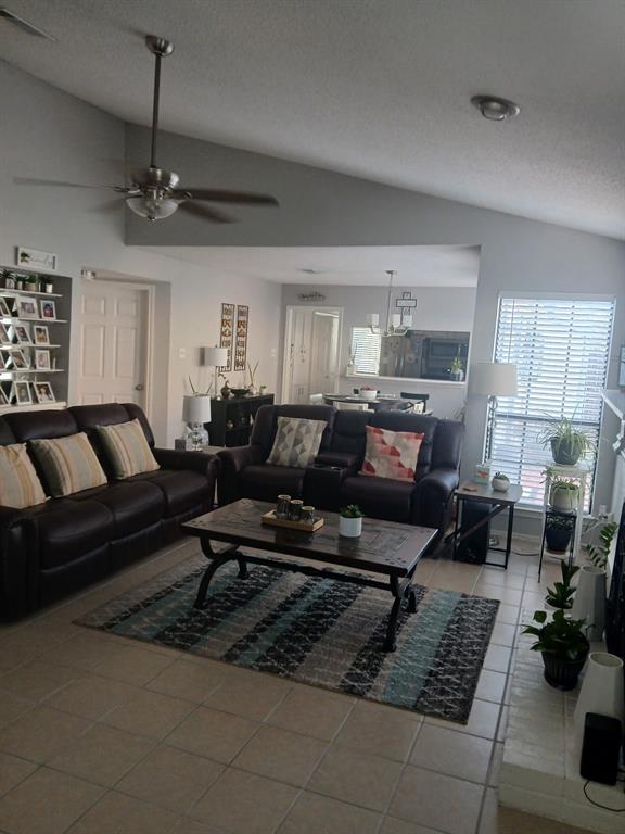 1327 Cedar Ridge Drive