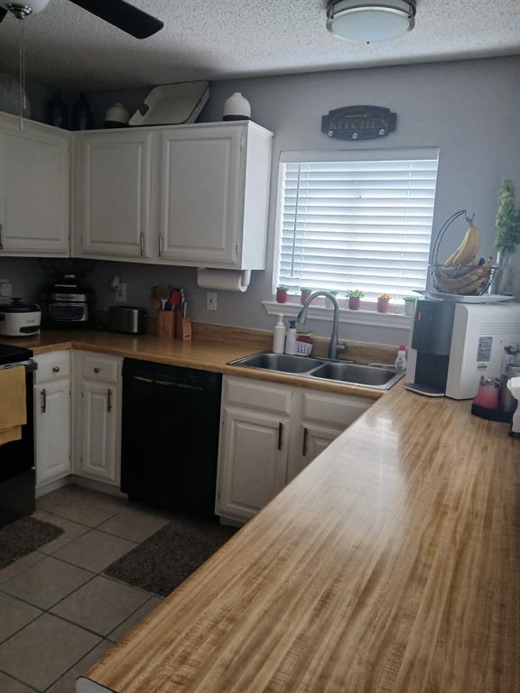 1327 Cedar Ridge Drive