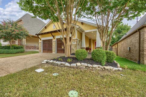 Photo of 1212 Steepleview Lane, McKinney, TX 75069 (MLS # 21368008)
