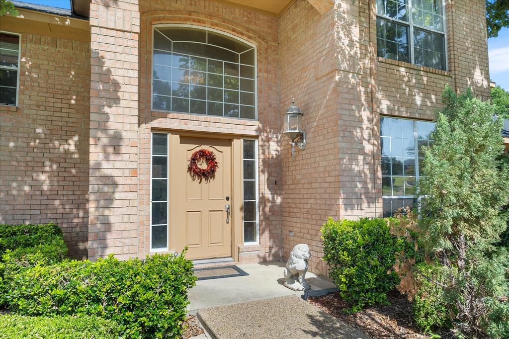 315 Harbor Landing Drive