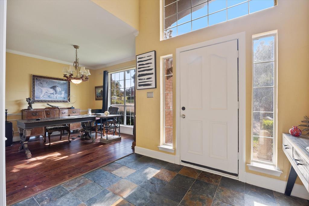 315 Harbor Landing Drive