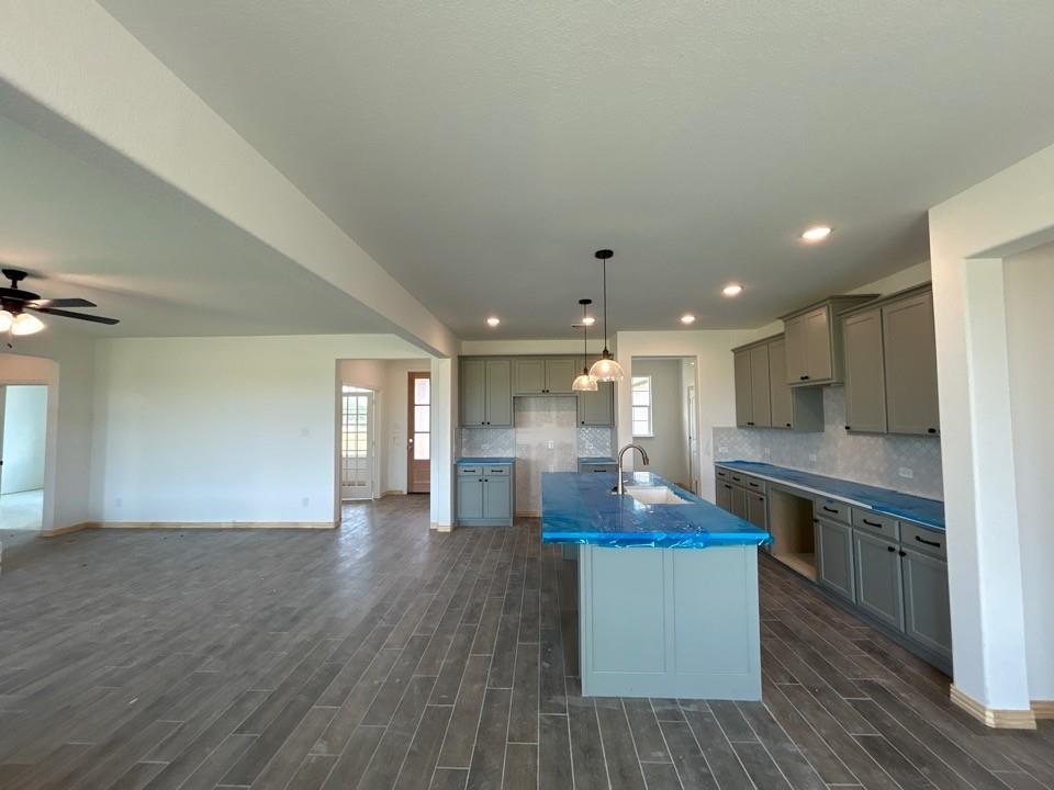 8629 County Road 623