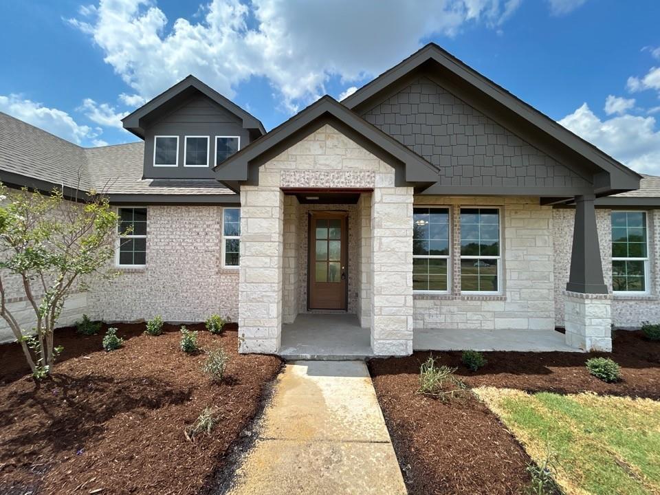 8629 County Road 623