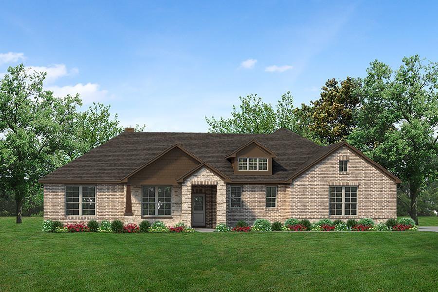 8629 County Road 623