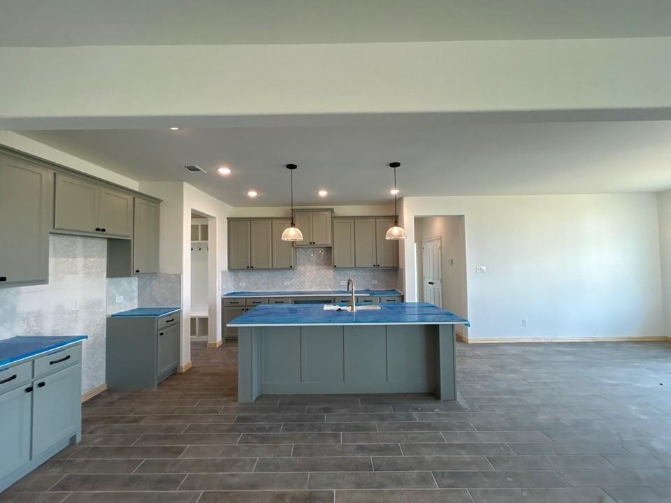 8629 County Road 623