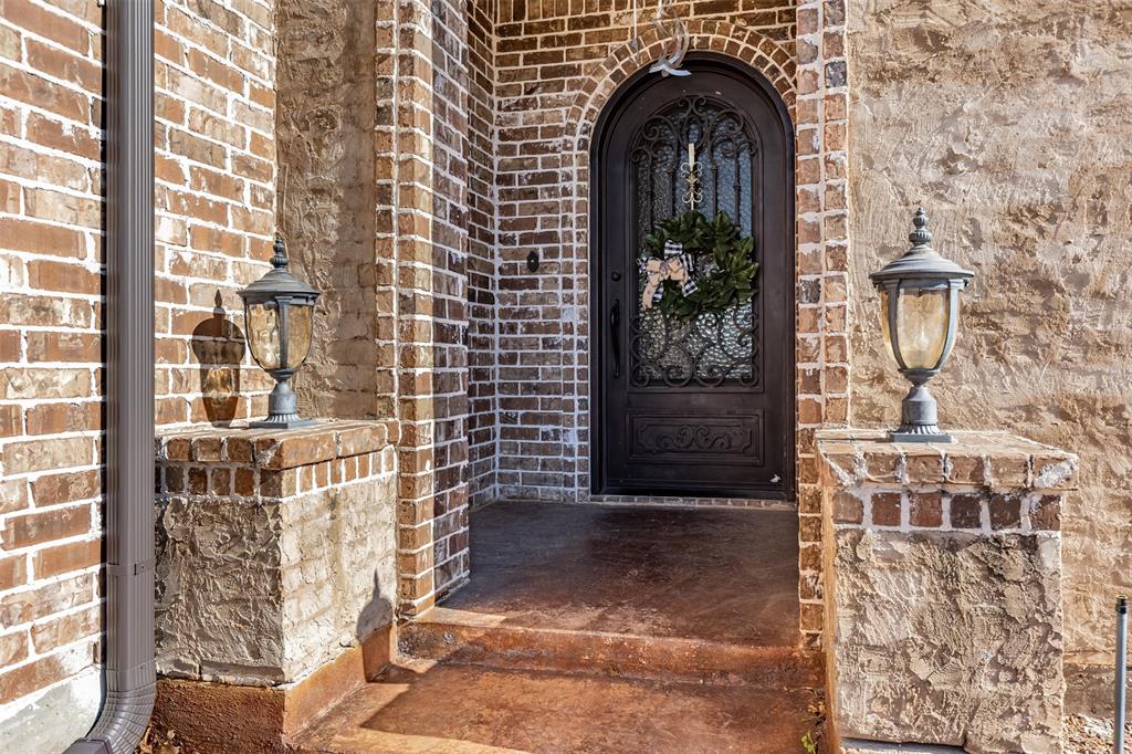 2513 Silverado Trail